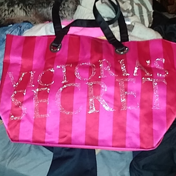 Bag - Picture 2 of 2